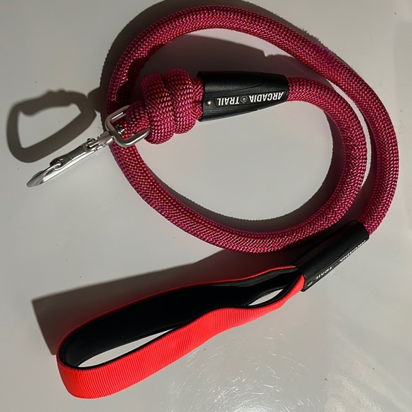 arcadia trail Dog Arcadia Trail Dog Leash Poshmark